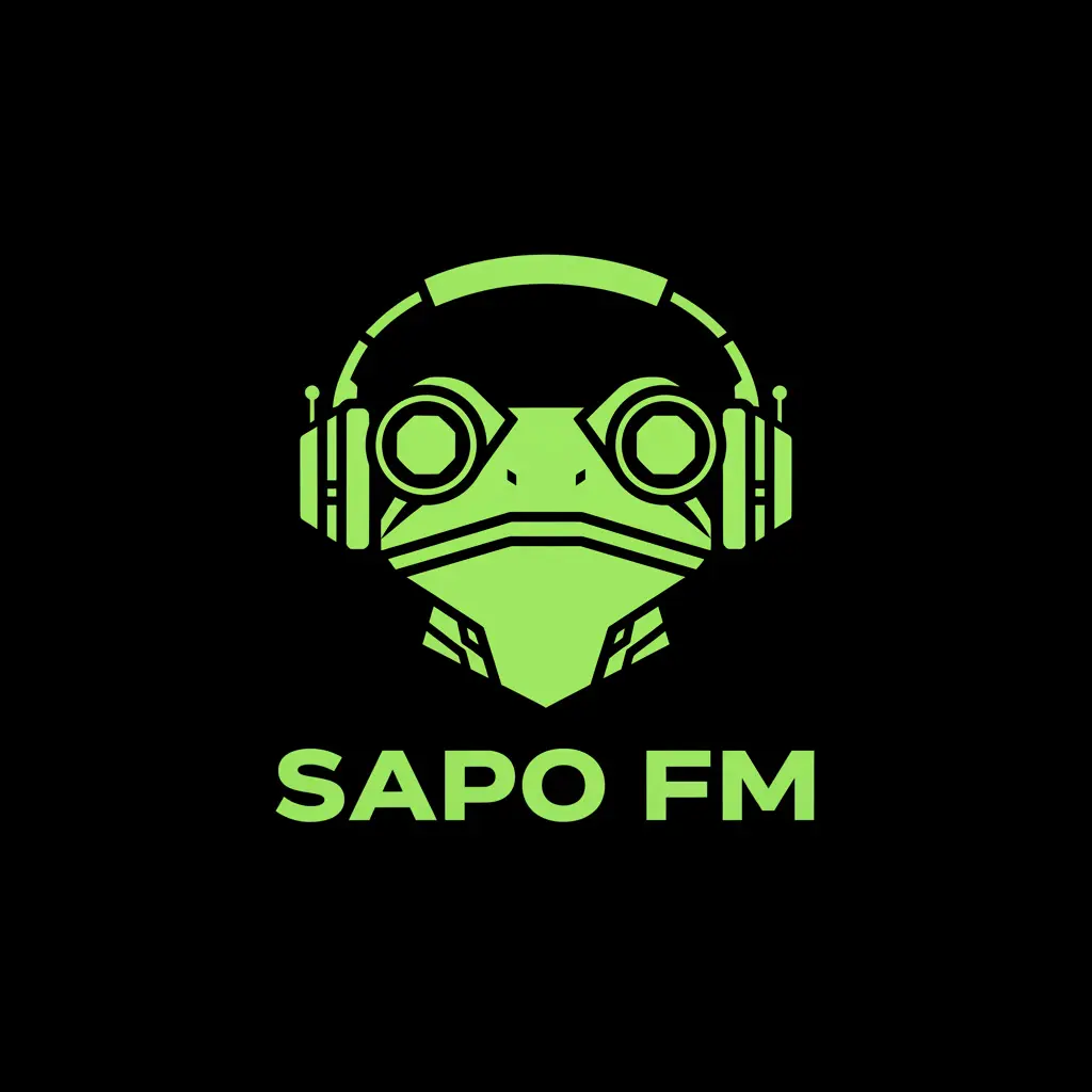 LOGO.webp
